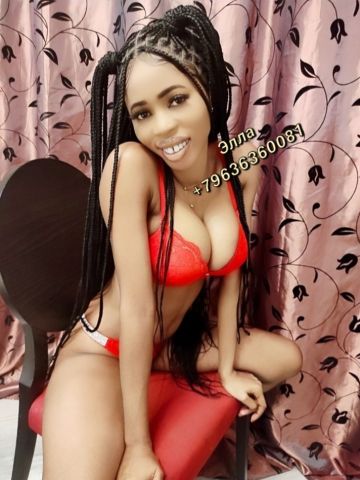 Лолита На Максимум фото 6