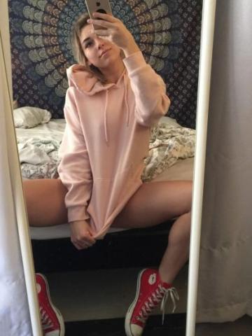 Татьяна Острая фото 2