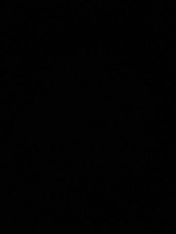 Маргарита Редкая Реал фото 2