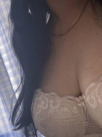 Валентина фото 5