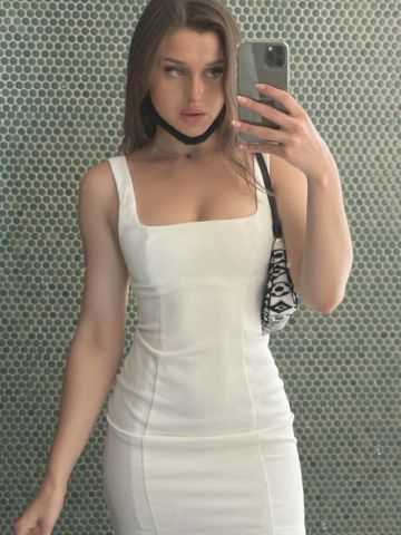 Диана Веб Камера Реал Гаджиево