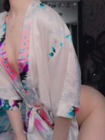 Диана Веб Камера Реал фото 2